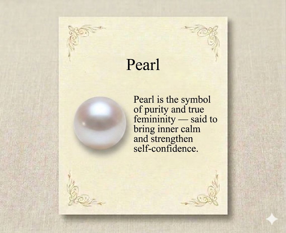 Parallel ring - Opalea Jewelry