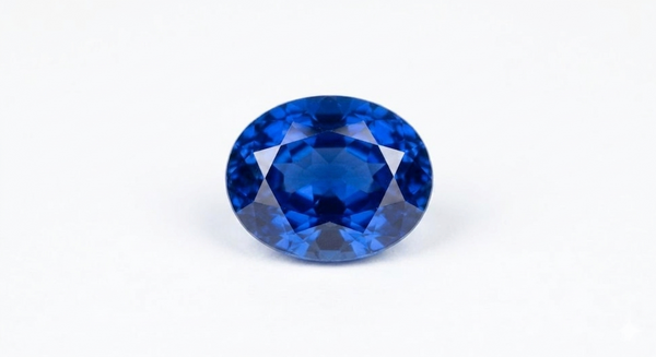 Sapphire