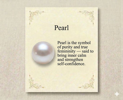 Parallel ring - Opalea Jewelry